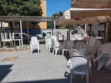 Penzionerska bašta.jpg