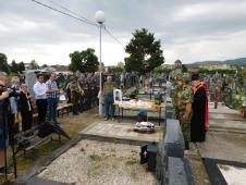 LOZNICA - Sečanje.JPG