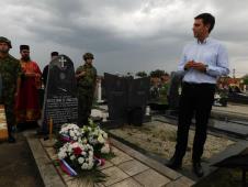 LOZNICA - Jovanović.JPG