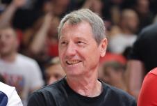 Zoran Moka Slavnić