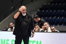 Aleksandar Džikić