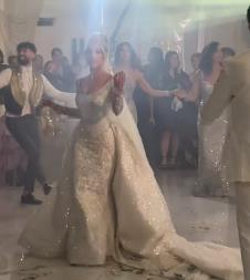 albansko vencanje.jpg