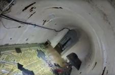 2025-08-30 17_27_00-תיעוד מתוך המנהרה התת-קרקעית שאותרה במרחב 'זייתון' - YouTube — Mozilla Firefox.png