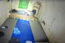 2025-08-30 17_26_40-תיעוד מתוך המנהרה התת-קרקעית שאותרה במרחב 'זייתון' - YouTube — Mozilla Firefox.png