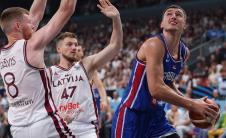 latvia-serbia-25314.JPG