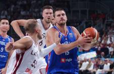 latvia-serbia-25338.JPG