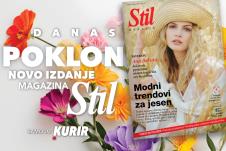 PR Stil za 31-8_DANAS.jpg