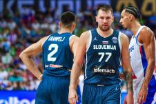 Luka Dončić