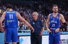 latvia-serbia-25339.JPG