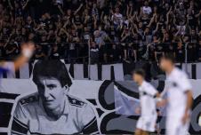 PARTIZAN-RADNIK_05.JPG