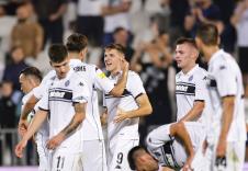FK Partizan