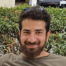 Idan Shtivi.jpg
