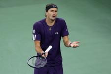 Aleksandar Zverev