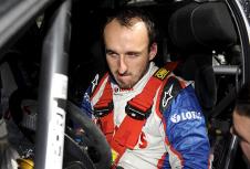 kubica.jpg