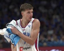 Bogdan Bogdanović