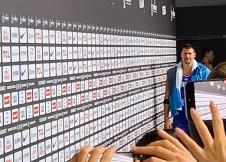 Nikola Jokić