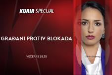 NAROD PROTIV BLOKADA VECERAS.jpg