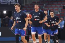 Bogdan Bogdanović
