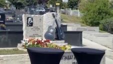 Screenshot 2025-08-31 113158.png