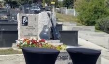 Screenshot 2025-08-31 113218.png