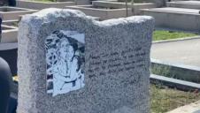 Screenshot 2025-08-31 113600.png