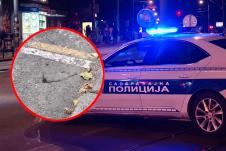 ubijen mladić vračar kladionica 1.jpg