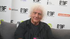Bruno Langer