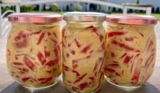 paprika u senfu