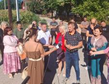 Trebotin i Žabare 2.jpg