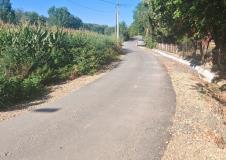 Trebotin i Žabare 3.jpg