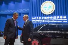 putin01 EPA Sergey Bobylevsputnikkremlin P copy.jpg