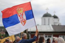 WhatsApp Image 2025-08-31 at 17.50.57_28ebe1db.jpg