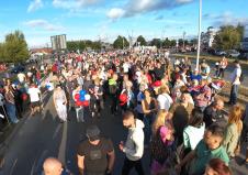 Screenshot 2025-08-31 180233.png