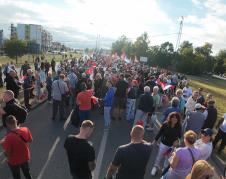 Screenshot 2025-08-31 180238.png