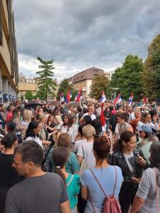 WhatsApp Image 2025-08-31 at 18.06.07_ab022d72.jpg