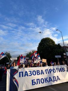 stara pazova (2).jpg