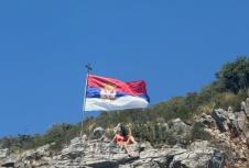 isidora gradjanin1.jpg