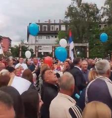 Poćega.jpg