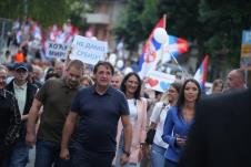 Krusevac (17).jpg