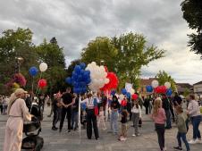 Bajina basta (4).jpg