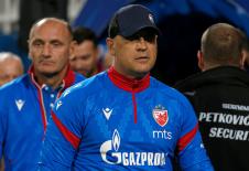 novi pazar-zvezda-379146.JPG