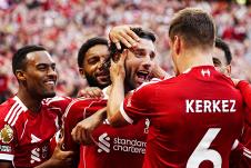 Liverpul