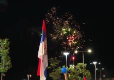 2025-08-31 20_09_07-.png