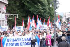 Vrnjacka banja (2).jpg