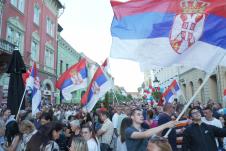 WhatsApp Image 2025-08-31 at 20.58.32_5b6e4b79.jpg