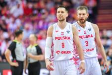 Mateuš Ponitka