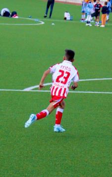 Sin Nenada Krstića.jpg