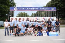viber_slika_2025-08-29_15-36-36-116.jpg