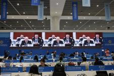 x EPA Andres Martinez Casares.jpg