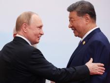 x EPA Alexander Kazakovsputnikkremli.jpg